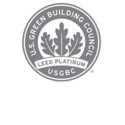 pkv-usgbc-platinum