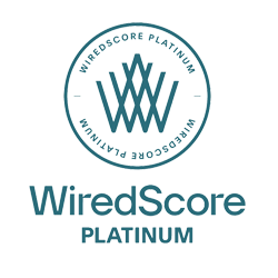 pkv-wiredscore