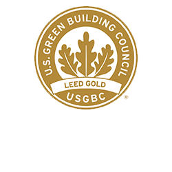 ssq-usgbc-gold